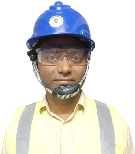 Farhad Hossain Student Details - Nirvik Technology