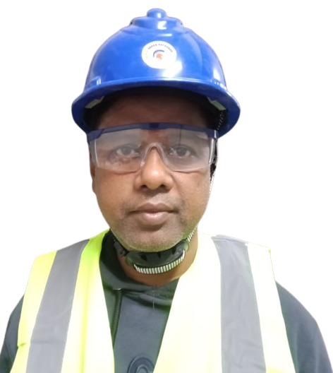 Students - Nirvik Technology