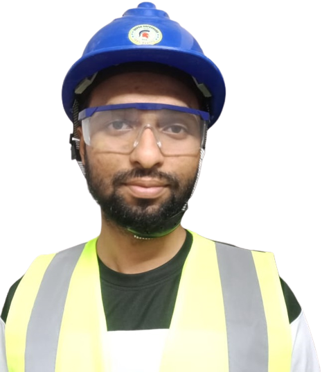 MD FAISAL HOSSAIN Student Details - Nirvik Technology
