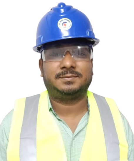 Md Tanvir hossain Student Details - Nirvik Technology