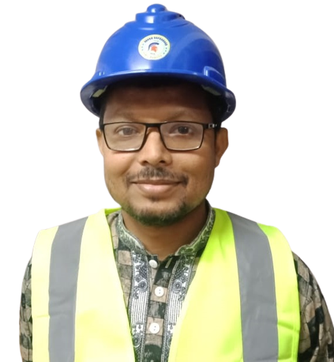 Students - Nirvik Technology
