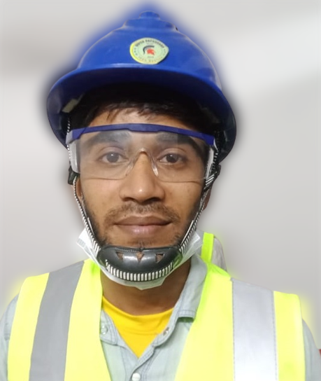 Students - Nirvik Technology