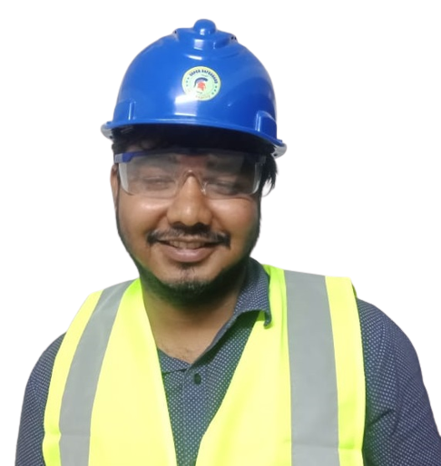 toushif ahmed Student Details - Nirvik Technology