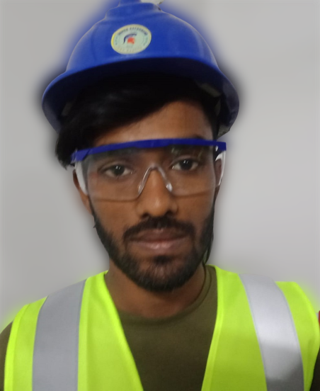 Students - Nirvik Technology