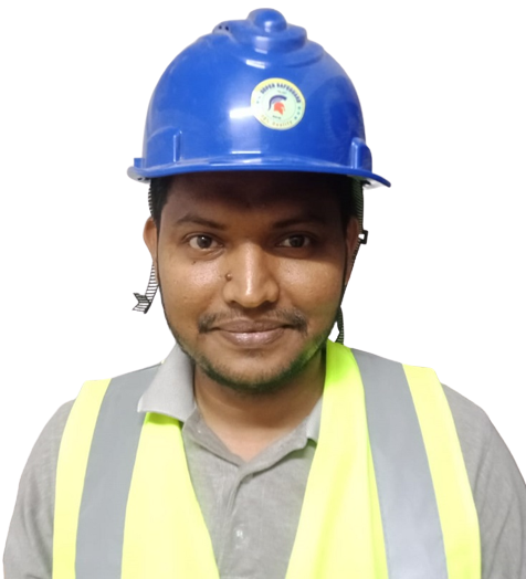 Kausar Alam Student Details - Nirvik Technology