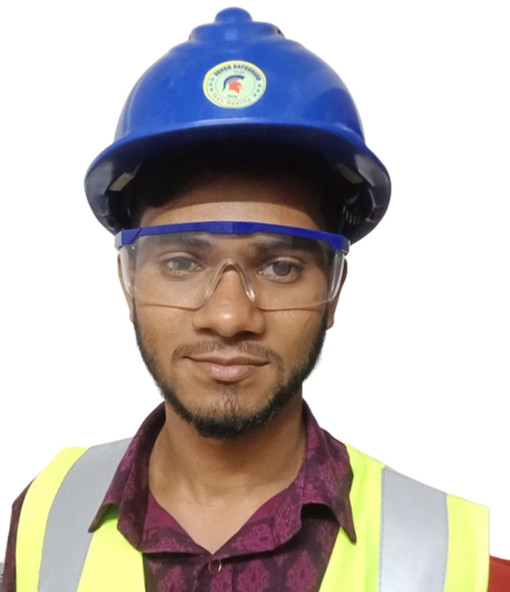 Students - Nirvik Technology