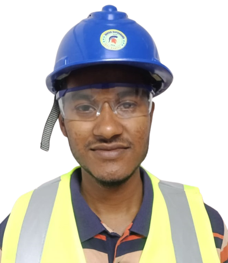 Students - Nirvik Technology
