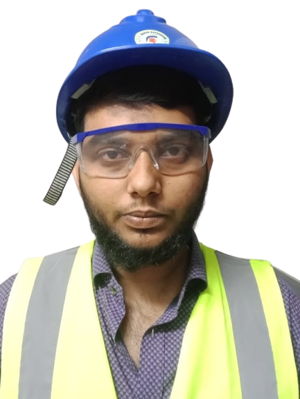 Students - Nirvik Technology