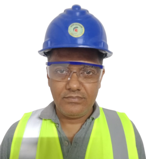 Students - Nirvik Technology