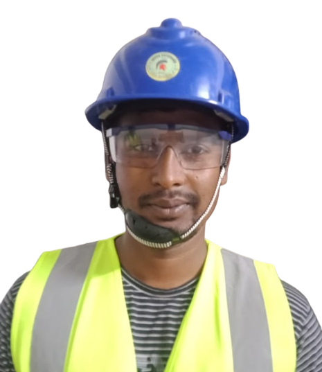 Students - Nirvik Technology