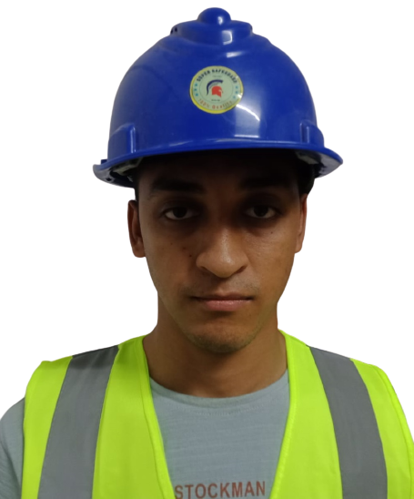 Students - Nirvik Technology