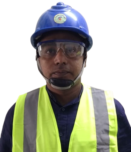 Students - Nirvik Technology
