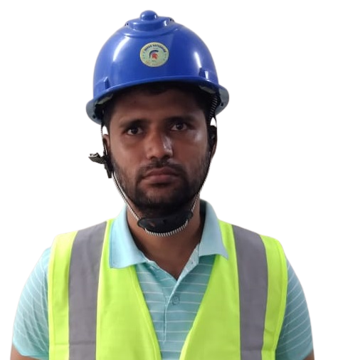 Students - Nirvik Technology