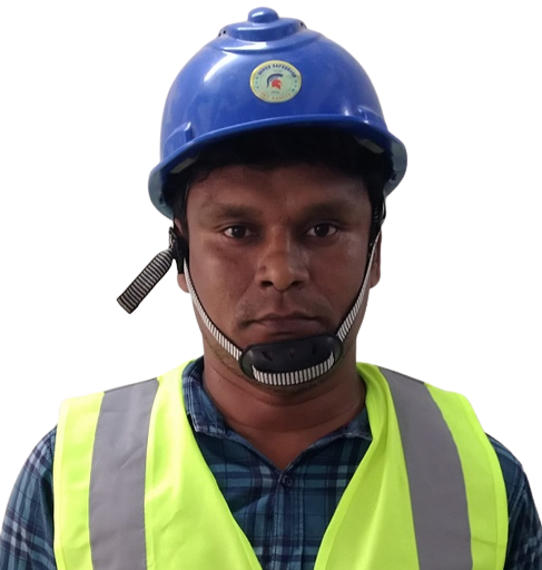 Students - Nirvik Technology