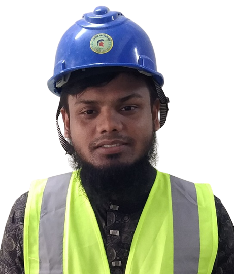 Students - Nirvik Technology