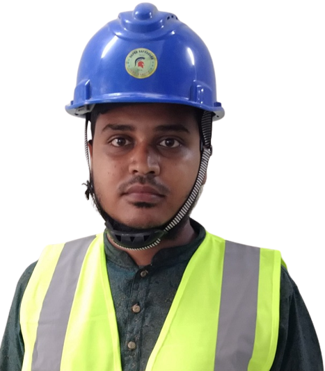 Students - Nirvik Technology