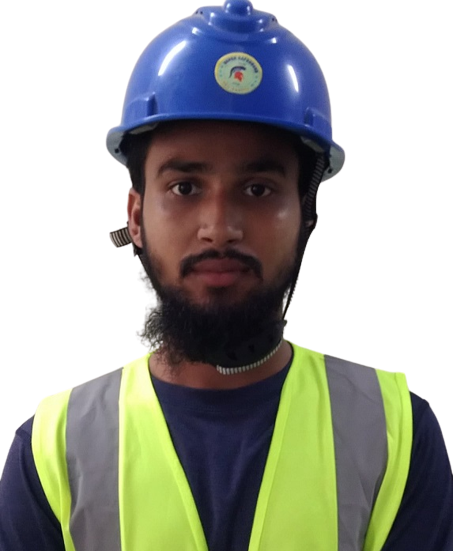 Students - Nirvik Technology