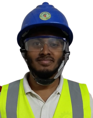 Students - Nirvik Technology