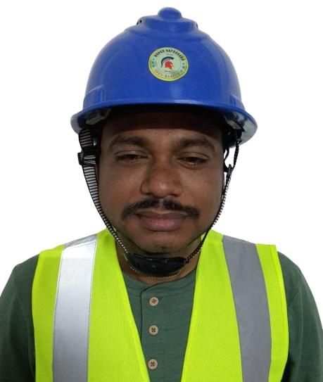 Muhammad Fazlul Karim - 230327
