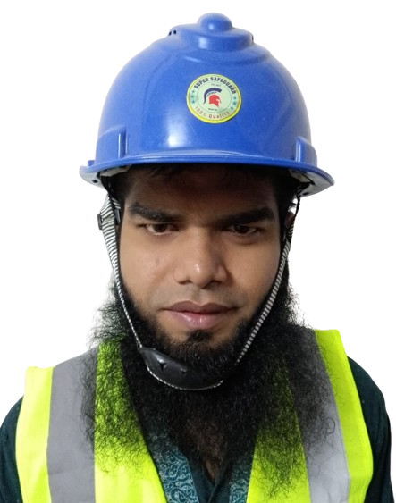 MD. JAHIRUL Student Details - Nirvik Technology