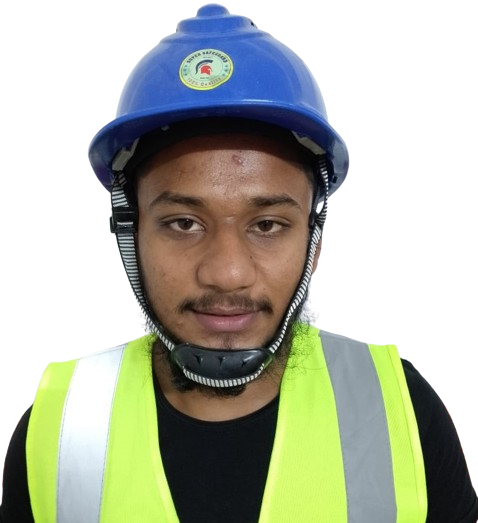 Students - Nirvik Technology