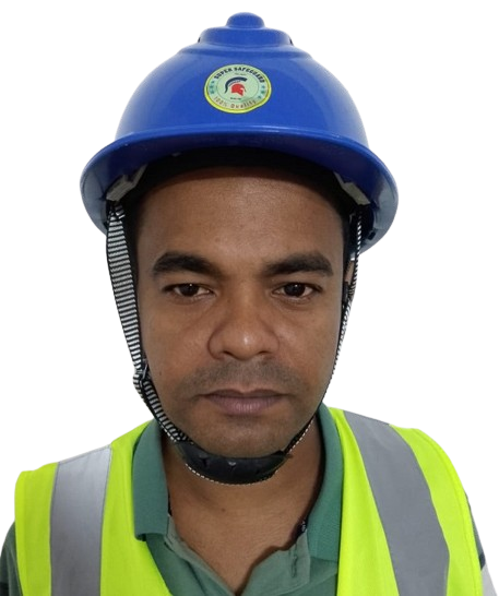 Students - Nirvik Technology