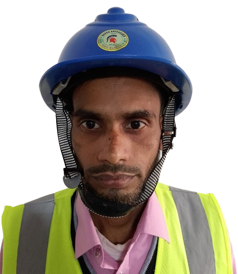 Students - Nirvik Technology