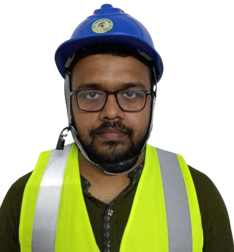 SULTAN AHMED Student Details - Nirvik Technology